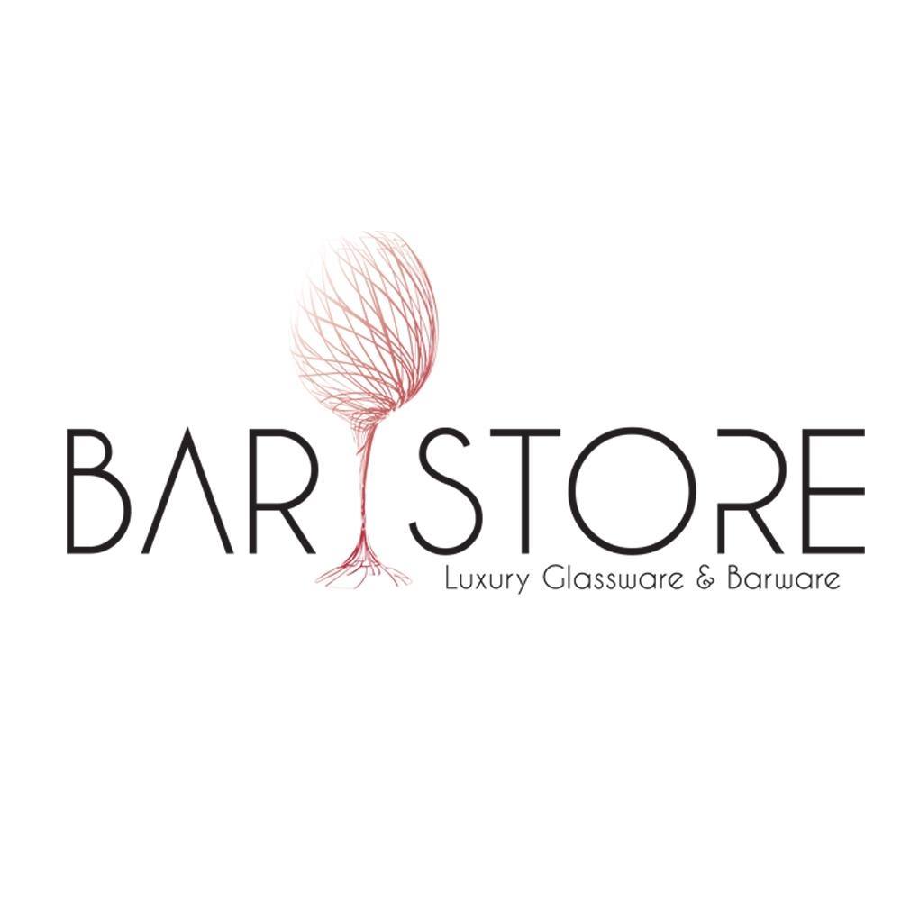 barstore logo