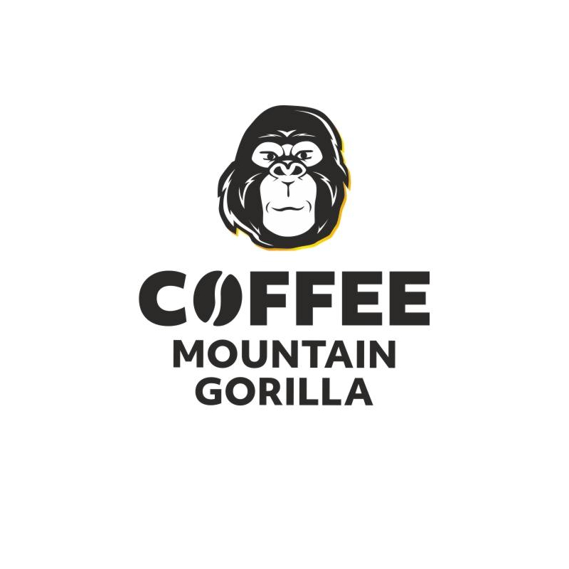 mountaing gorilla coffee