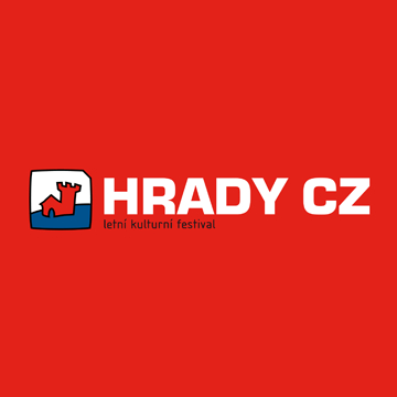 Logo HradyCZ